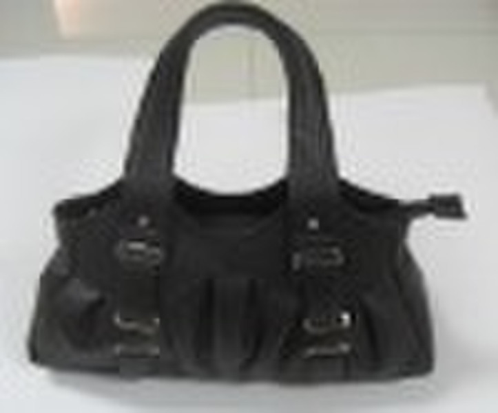 handbag,pu bag, fashion bag