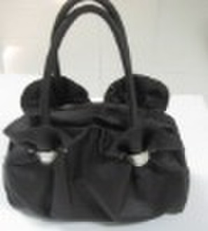 handbag,pu bag, fashion bag