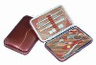 Manicure set