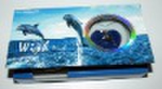 Wish Pearl-new ocean series