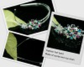 Hair accessory,hair band