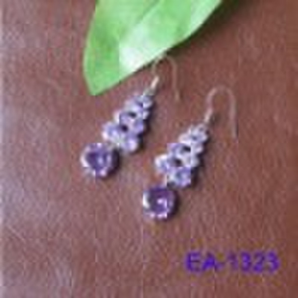 Fashion Earrings