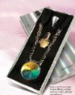 fashion necklace