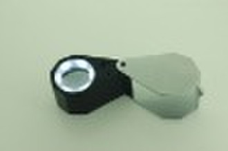 LED LOUPE