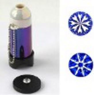 HEARTS & ARROWS SCOPES