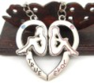 love keychain