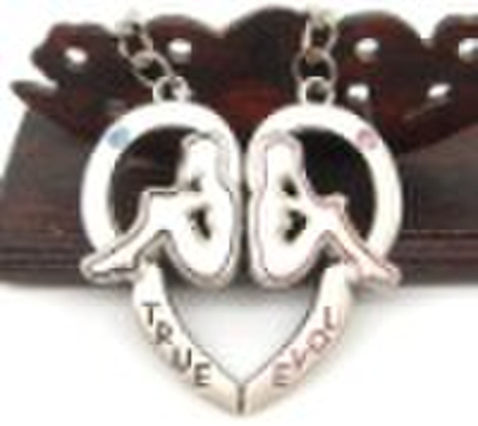 love keychain