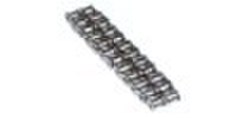wp-004 motorcycle chain