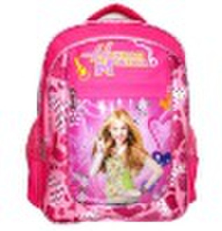 children's schoolbag