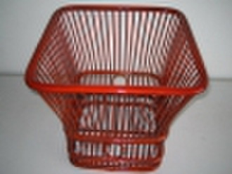 BAMBOO BASKET