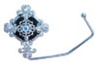 Gift  fashion Hand bag holder