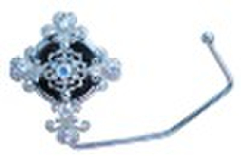 Gift  fashion Hand bag holder