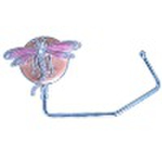 Gift Item handbag holder