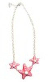 fashion jewelry  necklace