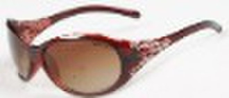 designer plastic sunglasses S10630000