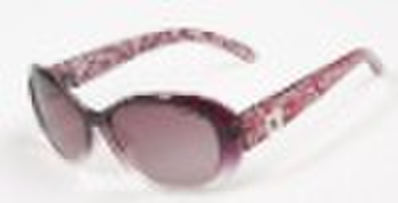 sunglasses,plastic sunglasses S1060R000