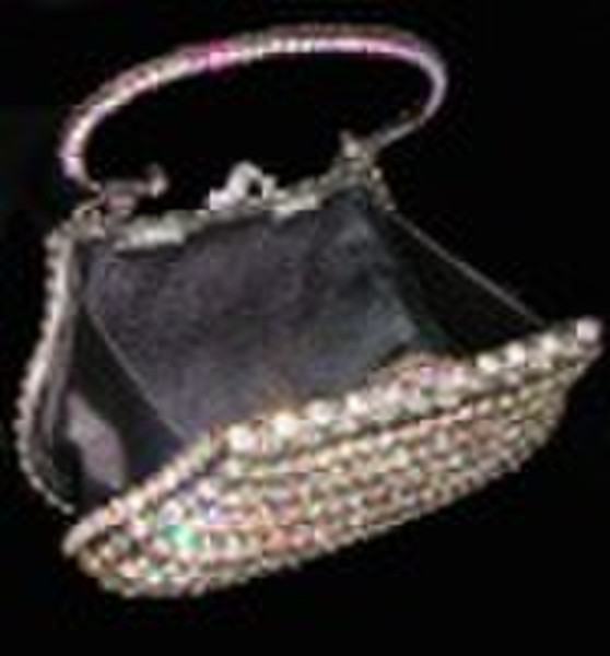 fashion ladies' handbag YP002-Z1