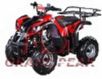 GPATV-50ST (Bull) ATV