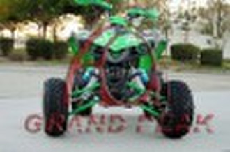 GPATV-150ST(Kandi) ATV