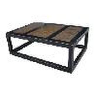 Sell All Kinds of Chinese Stone Top Coffee Table