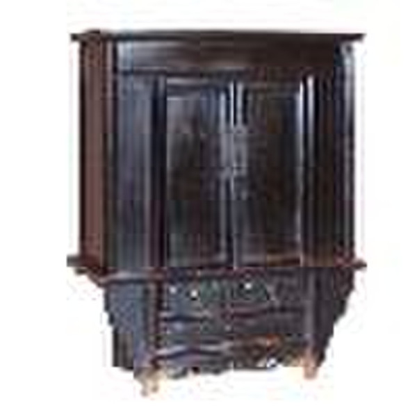 Antique Furniture