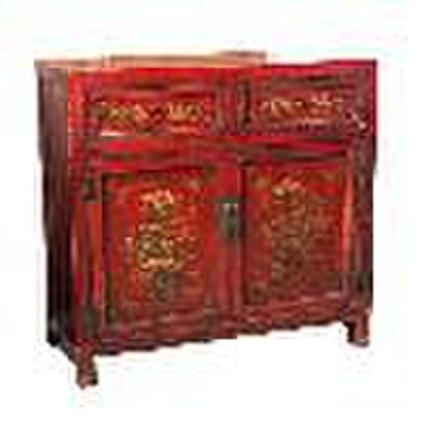 Sell All Kinds of Chinese Antique Furniture and Re