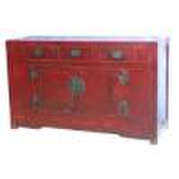 All Kinds of Chinese Antique Furniture