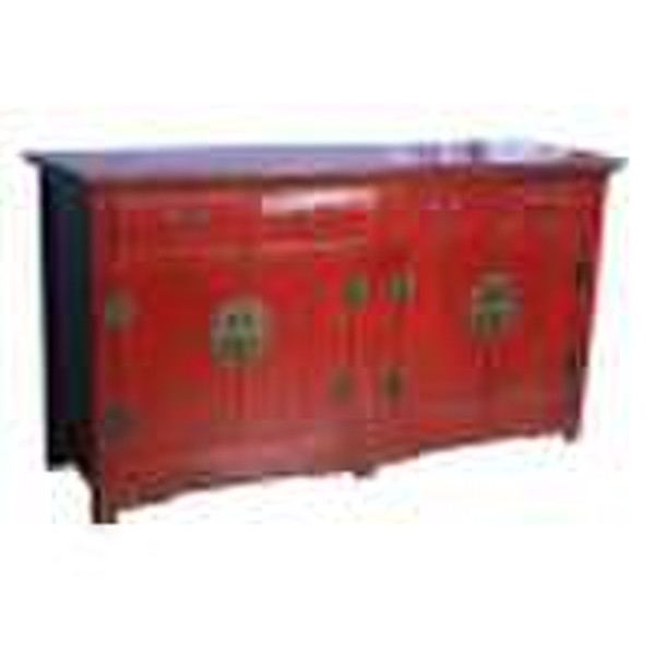 Sell Kinds of Chinese Antique Buffet