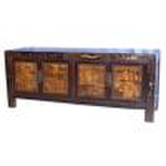 Sell Chinese Antique Long Buffet