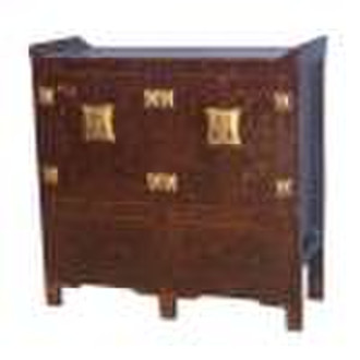 Sell all kinds of Chinese origin buffet