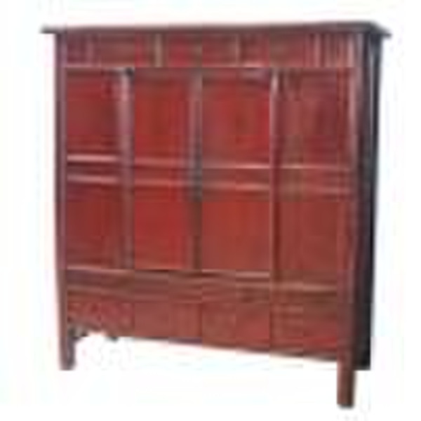 all kinds of Chinese style antique furniture