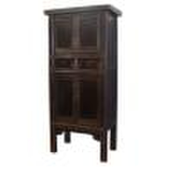 Sell all kinds of Chinese antique furniture