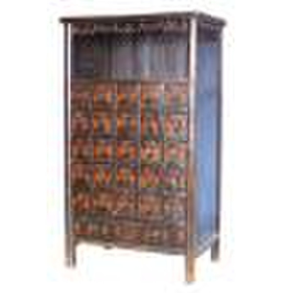 Sell all kinds of Chinese style antique medicine c