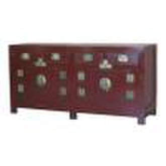 Sell all kinds of Chinese origin side board