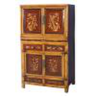 Sell all Chinese styles furniture