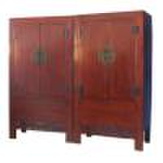 Sell Chinese antique furniture
