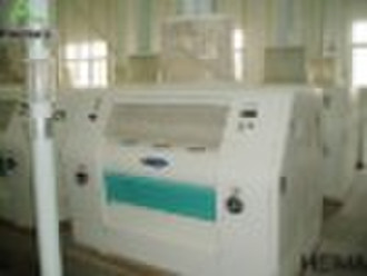 Flour milling machine-MME30