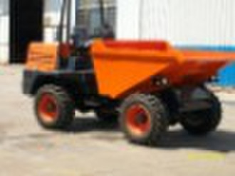 Diesel Dump truck 3ton, 4ton, 5ton