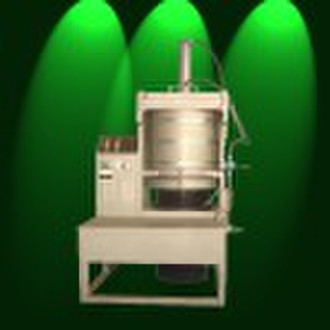 hydraulic olive oil machine /+86-15038258850
