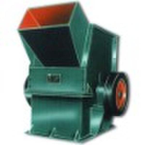 Hammer rock crusher Pc400x300