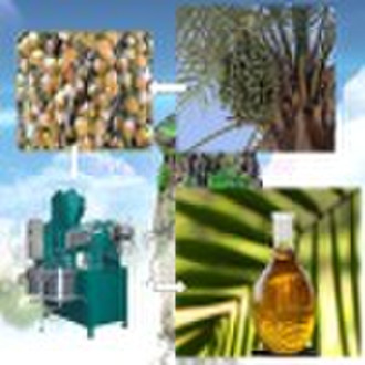 +86-15038258850/palm oil mill machinery 6YL-165