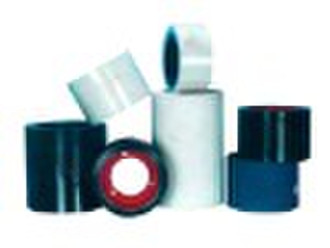 Rubber Roller (center type or off-center type)