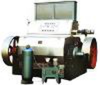 Energy  Saving Hydraulic Oil machine