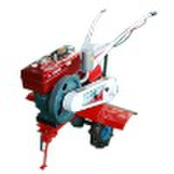 Farm machine & Casting products