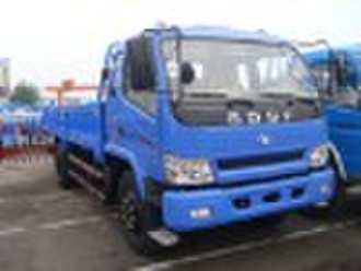 SF3 Truck