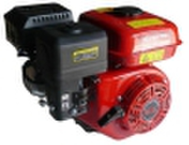 gasoline engine AY168FB