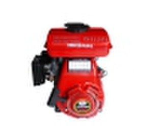 DY152F gasoline engine