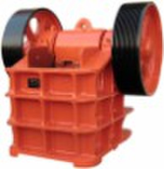 Jaw Crusher,Stone Crusher,Rock Crusher