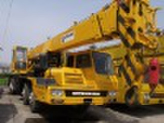 used Japanese Crane Tadano TL300E