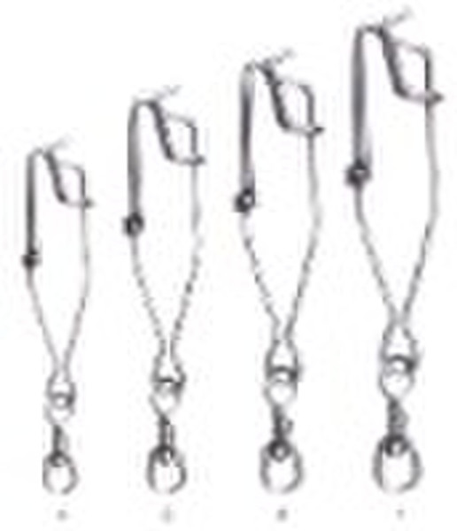 B类型的拍汉单一旋转